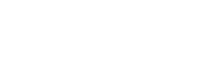 JONIXAIR